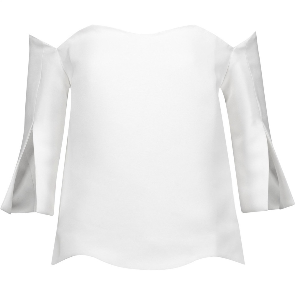 PAPER London Florida top